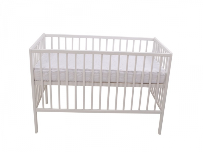 Saltea MyKids Coco Lux 140x70x11 (cm) [4]