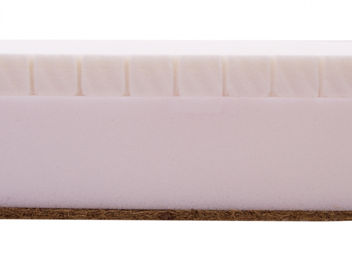 Saltea MyKids Premium 140x70x12 (cm) [2]