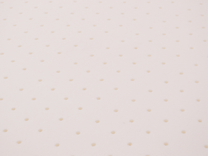 Saltea MyKids Premium 140x70x12 (cm) [4]