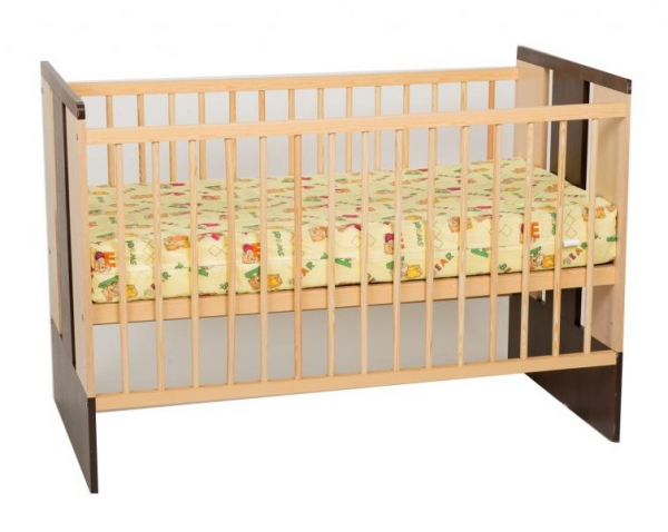 Saltea Norisor 90x50x12 - Pui de Somn [2]