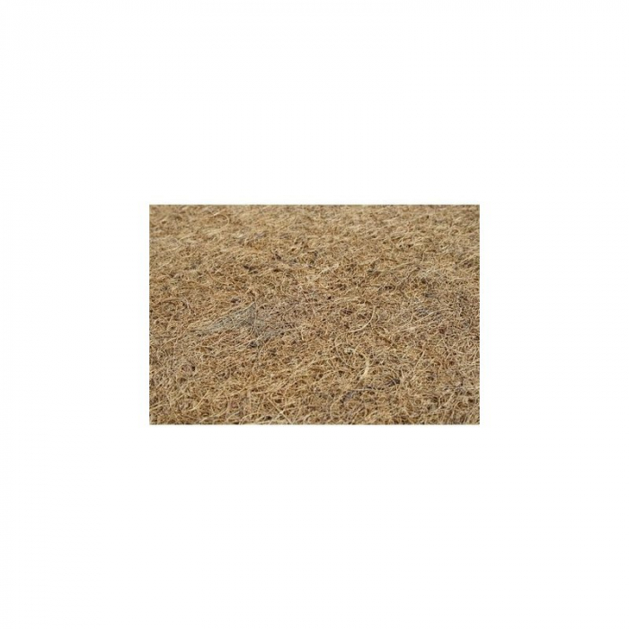 Saltea pentru copii Cocos Confort II 120x60x8 cm - BabyNeeds [3]