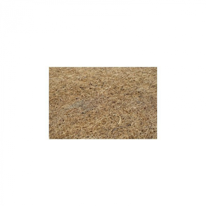 Saltea pentru copii Cocos Confort II 140x70x12 cm - BabyNeeds [4]