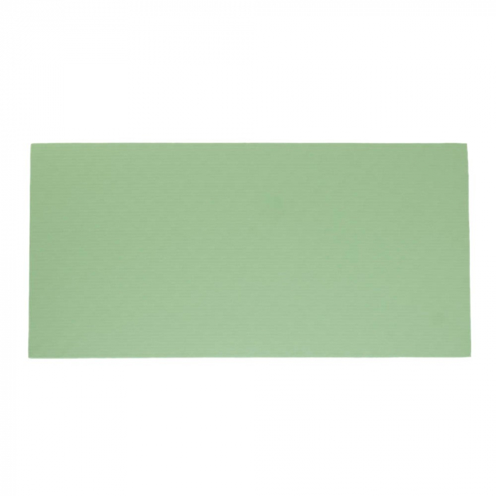 Saltea Tatami inSPORTline Kepora R200 x 100 x 4 cm [4]