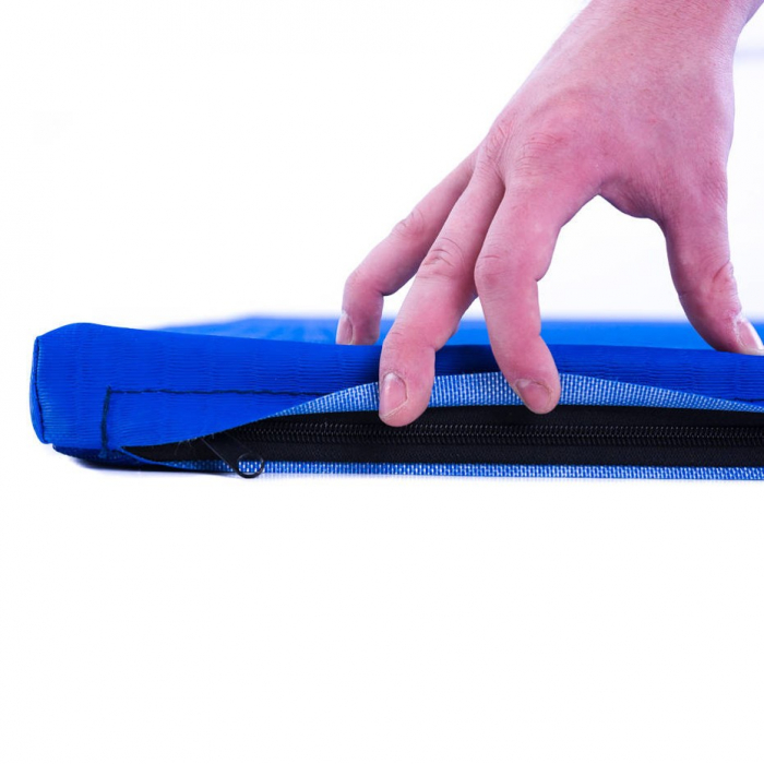 Saltea Tatami inSPORTline Kepora R200 x 100 x 4 cm [5]