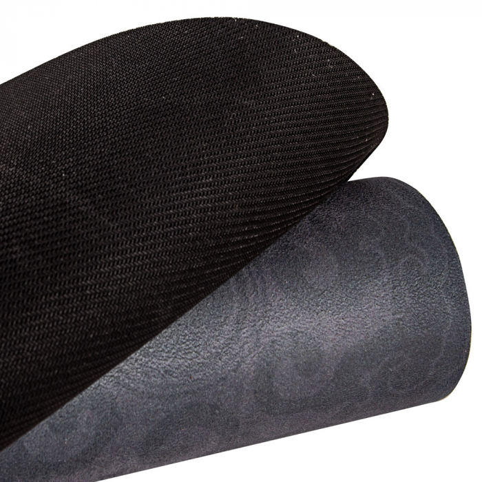 Saltea Yoga inSPORTline Sunshine [11]