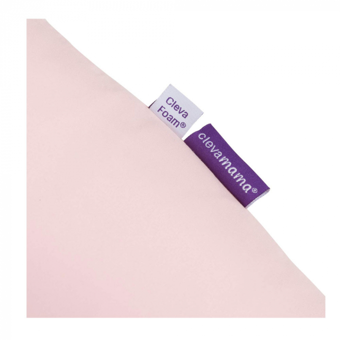 Salteluta bebelusi pentru dormit Clevamama 3209 [4]