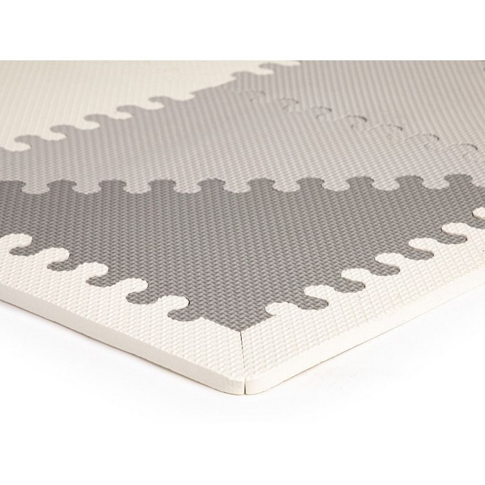 Salteluta pentru joaca ECOEVA005 [3]