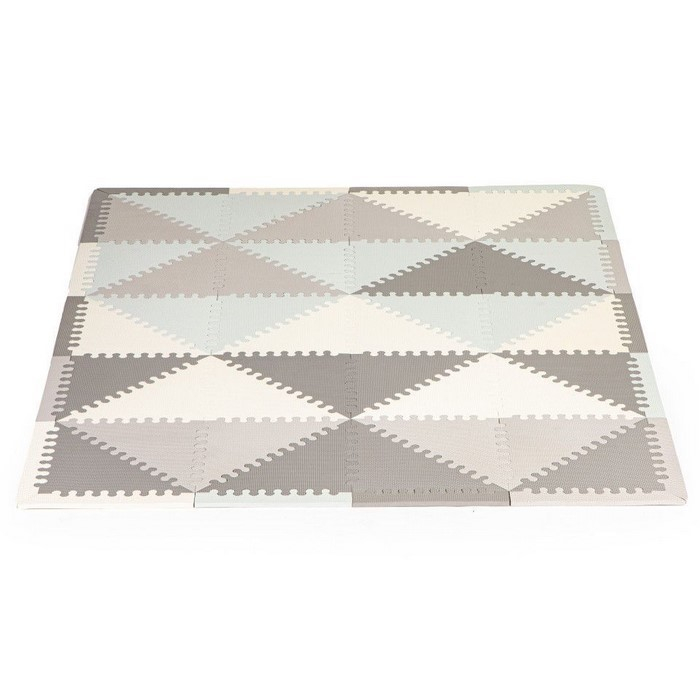 Salteluta pentru joaca ECOEVA005 [2]