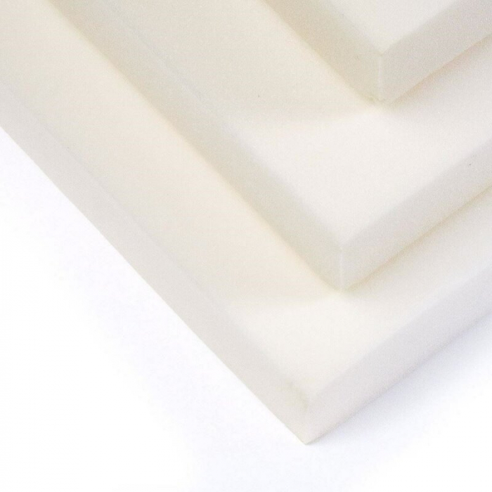 Salteluta pliabila New Baby Standard cu geanta de transport inclusa 120x60x5 cm [4]