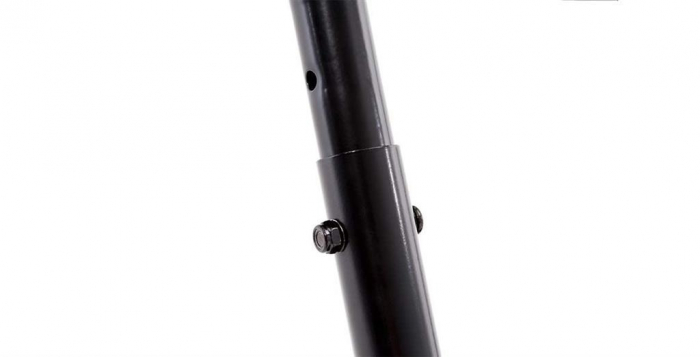 Scara "M"pentru trambulina [5]