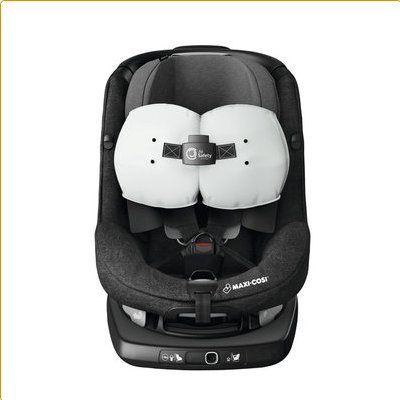 Scaun auto 9-18 kg AxissFix Air Maxi Cosi [2]