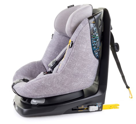 Scaun auto 9-18 kg AxissFix Air Maxi Cosi [2]