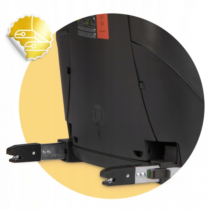 Patut cu sertar VESSANTI ZUZA - Alb [6]