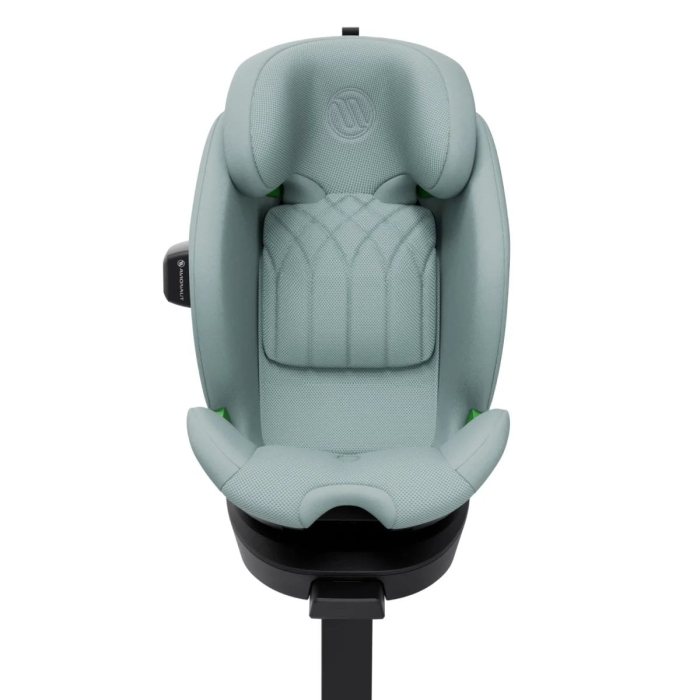 Scaun Auto Avionaut Stardust 360 i-Size Mint [5]