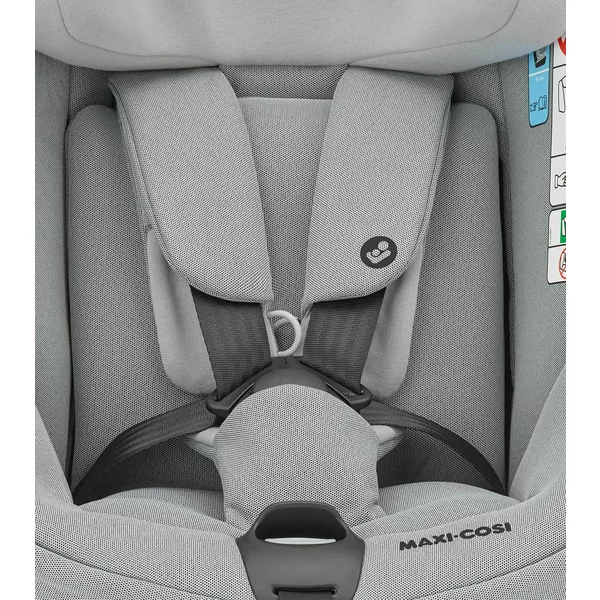 Scaun auto AxissFix Plus 9-18 kg Maxi-Cosi [6]