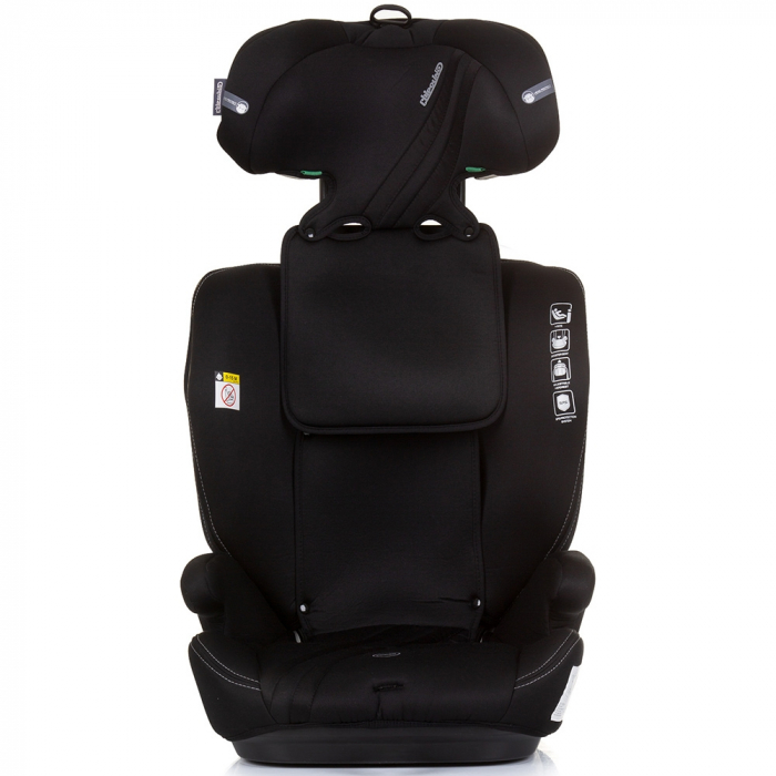 Scaun auto Chipolino Icon I-Size 76-150 cm [3]
