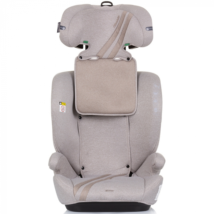 Scaun auto Chipolino Icon I-Size 76-150 cm [3]