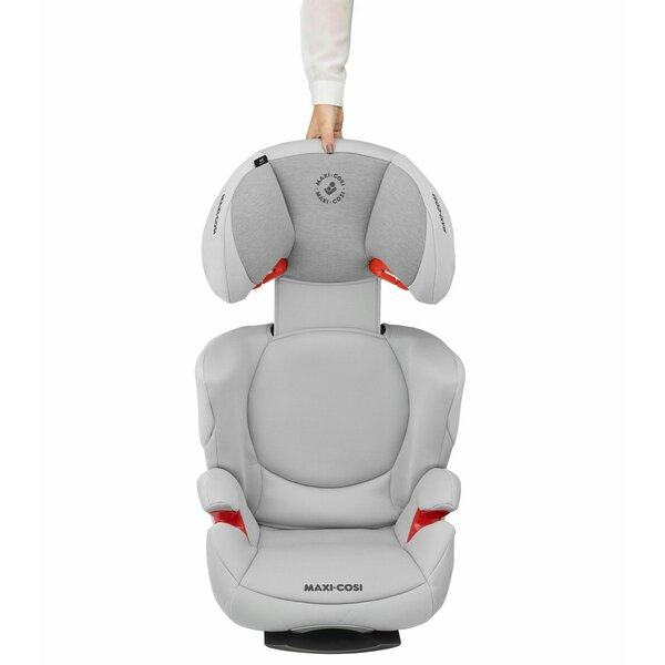 Scaun auto copii 15-36 kg Rodi Air Protect - Maxi Cosi [9]