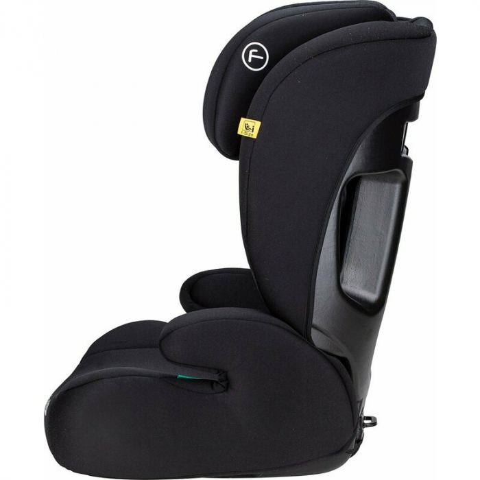Scaun auto FreeON Vega I-Size 4-12 ani [6]