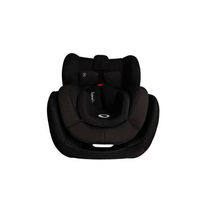 Scaun auto I-size Antoon Plus 360 grade 0-18 kg - Lionelo [18]