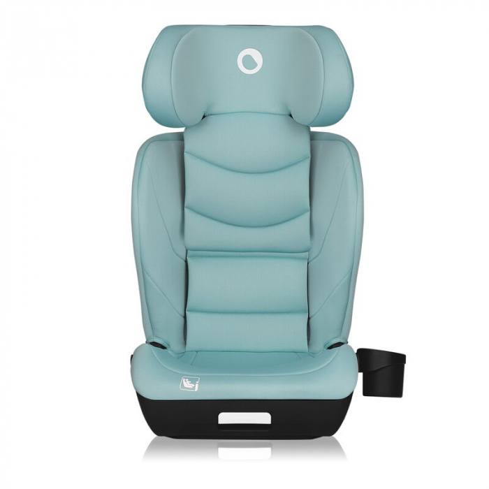 Scaun auto i-Size Lionelo Neal 15-36 Kg 100-150 cm cu Isofix [5]