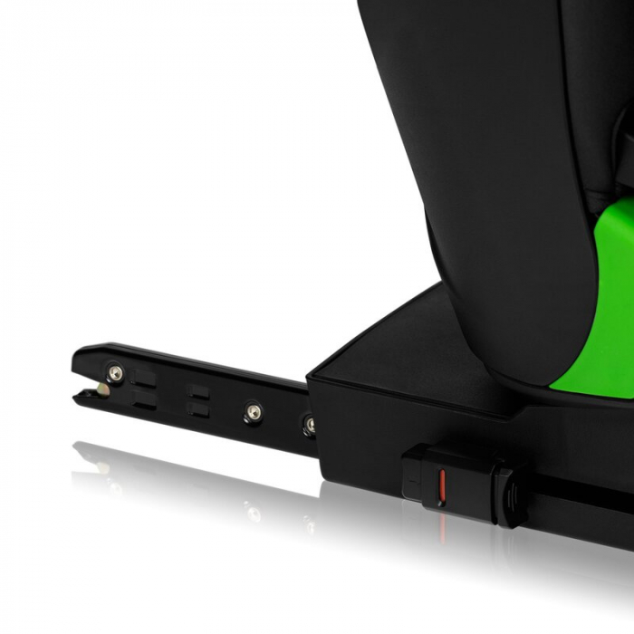 Scaun auto i-Size Lionelo Neal 15-36 Kg 100-150 cm cu Isofix [26]