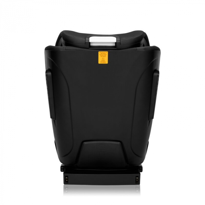 Scaun auto i-Size Lionelo Neal 15-36 Kg 100-150 cm cu Isofix [11]