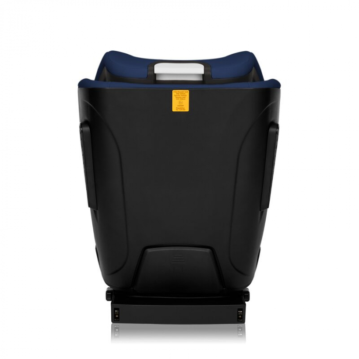 Scaun auto i-Size Lionelo Neal 15-36 Kg 100-150 cm cu Isofix [10]