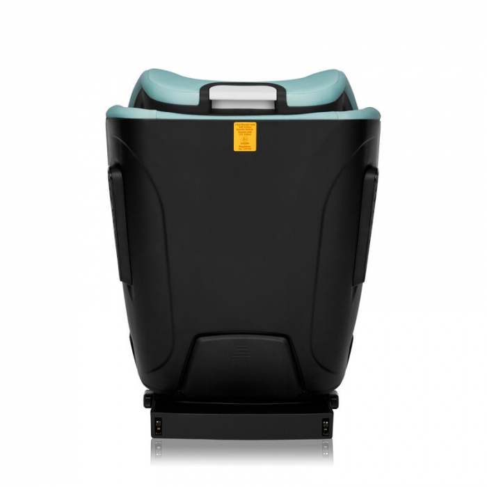 Scaun auto i-Size Lionelo Neal 15-36 Kg 100-150 cm cu Isofix [10]