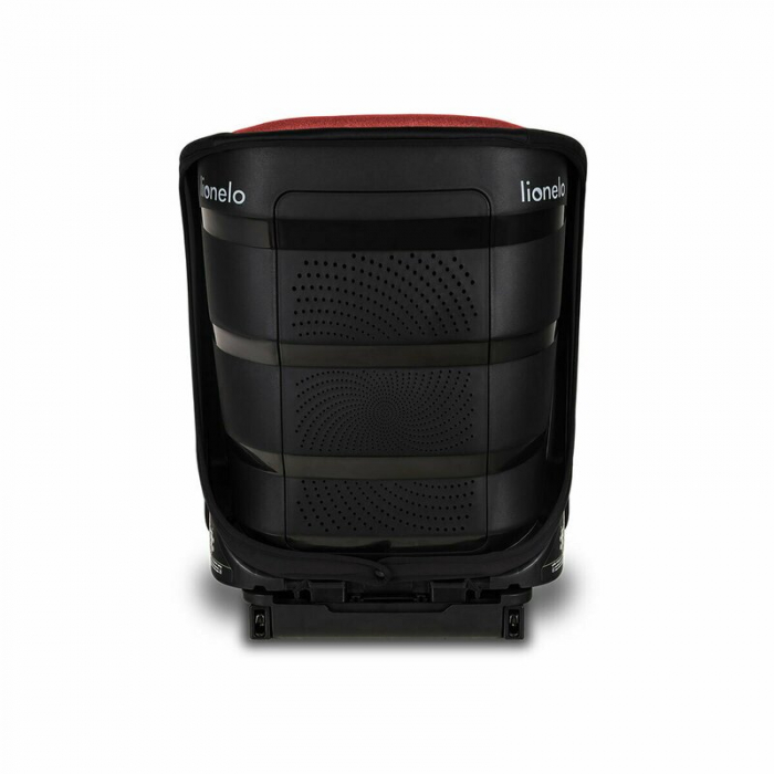 Scaun auto i-Size Neal, cu Isofix, 15-36 kg - Lionelo [13]