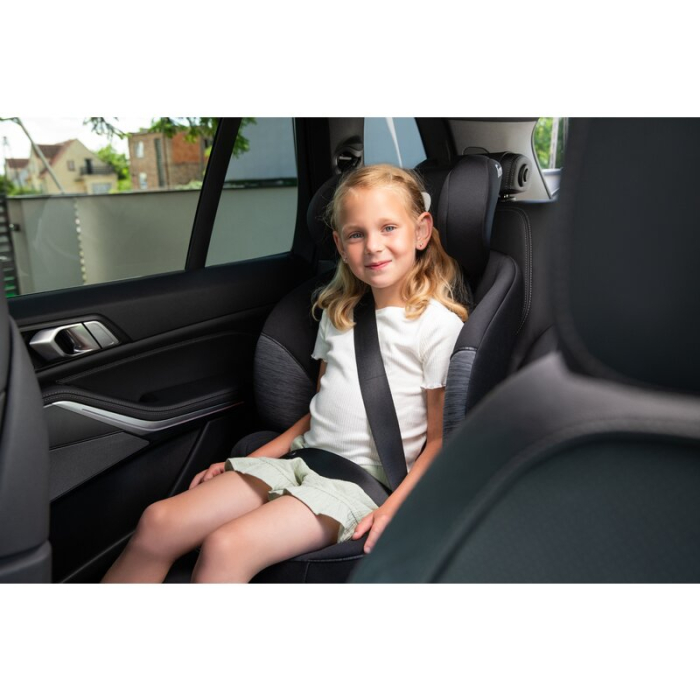 Scaun auto Lionelo Levi i-Size Universal [28]