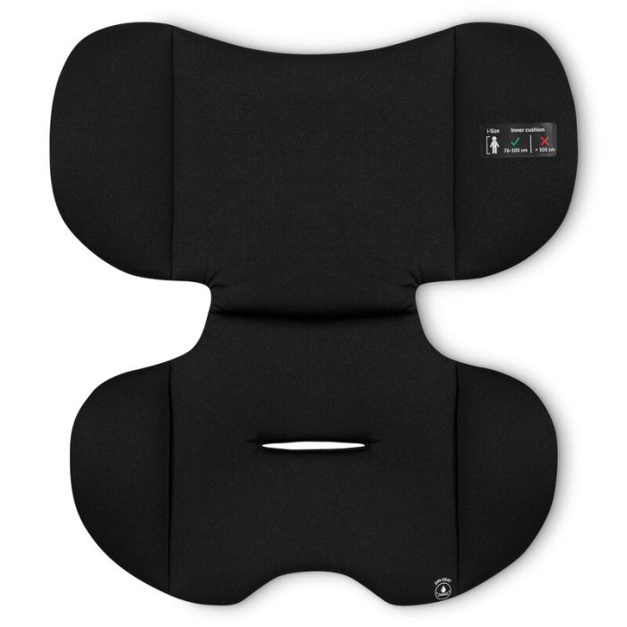 Scaun auto Lionelo Levi i-Size Universal [11]