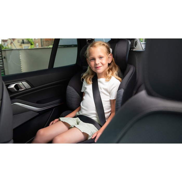 Scaun auto Lionelo Levi i-Size Universal [17]