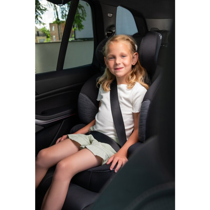 Scaun auto Lionelo Levi i-Size Universal [27]