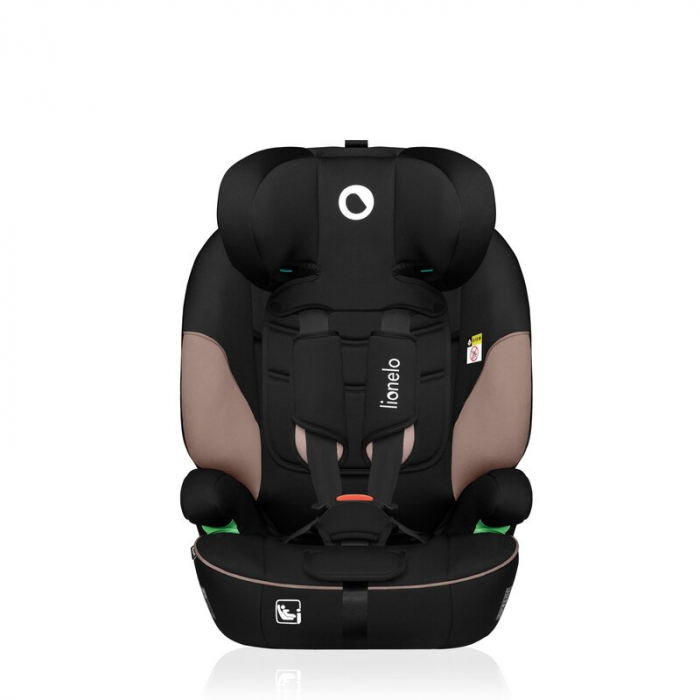Scaun auto Lionelo Levi i-Size Universal [5]