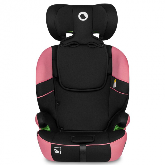 Scaun auto Lionelo, Levi One i-Size Universal [8]
