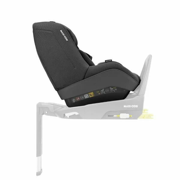 Scaun auto Pearl Pro2 - Maxi Cosi [4]