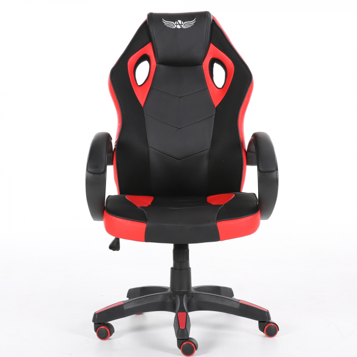 Scaun Birou Gaming Nordhold Ullr [2]