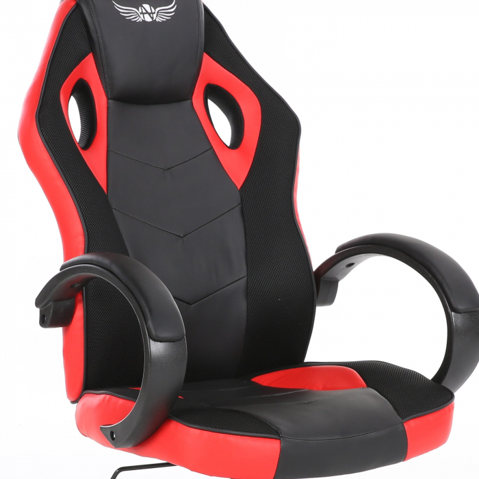 Scaun Birou Gaming Nordhold Ullr [6]