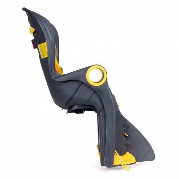 Scaun de bicicleta pentru copii Ecotoys BQ-8A [4]