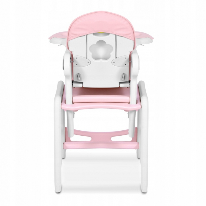 Scaun de masa 5 in 1 Ricokids Sinco [3]