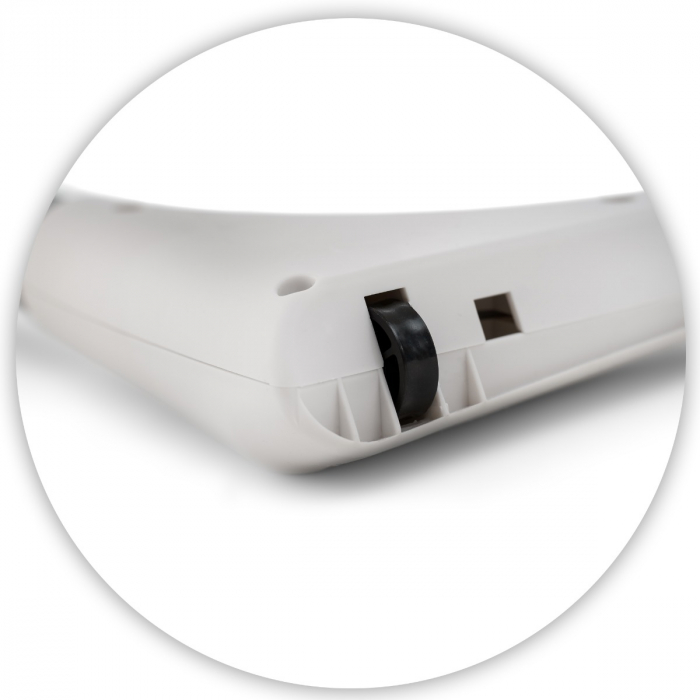 Scaun de masa AppeKids - Sky [5]