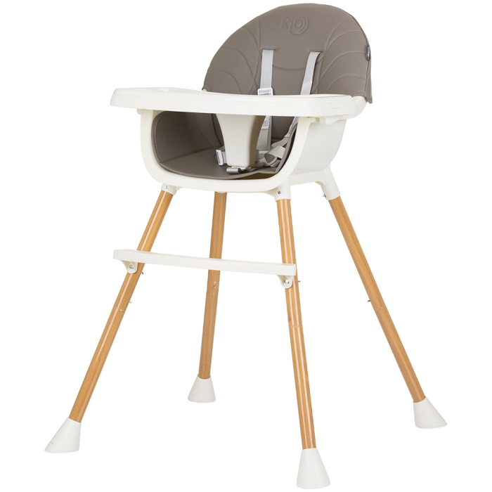 Scaun de masa Chipolino Rio 2 in 1 [1]