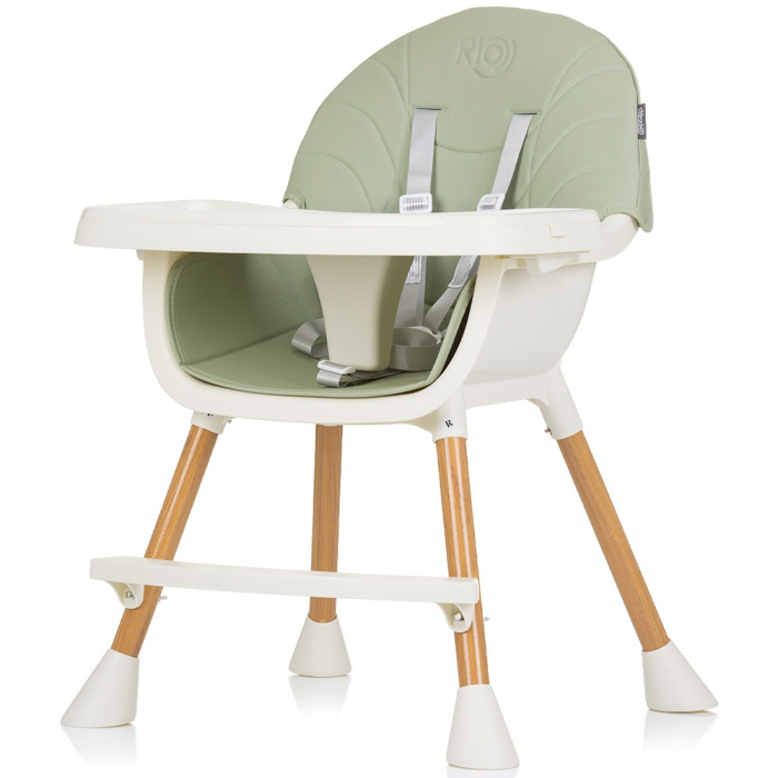 Scaun de masa Chipolino Rio 2 in 1 [3]