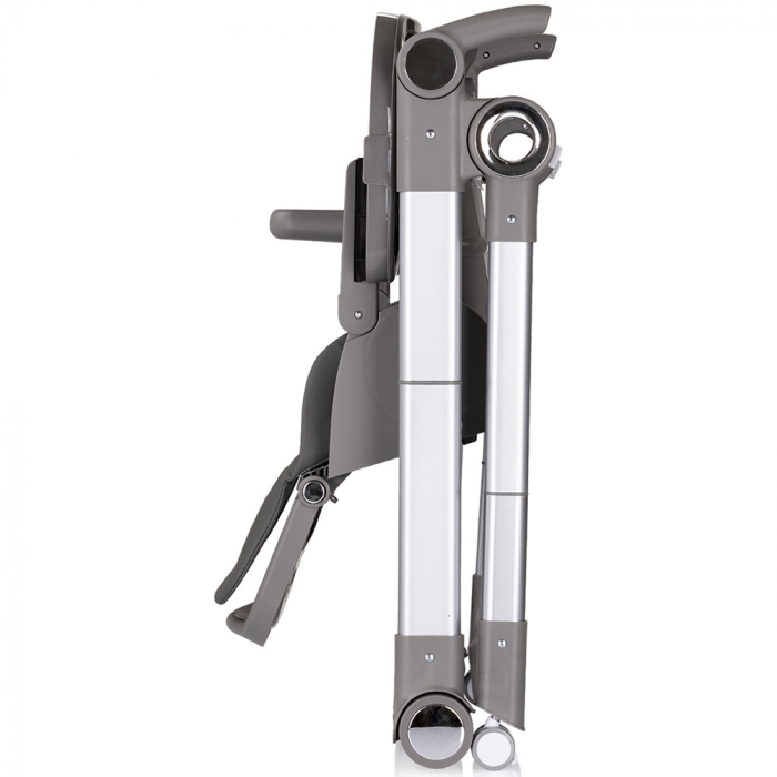 Scaun de masa Chipolino Super Chef 2 in 1 [8]