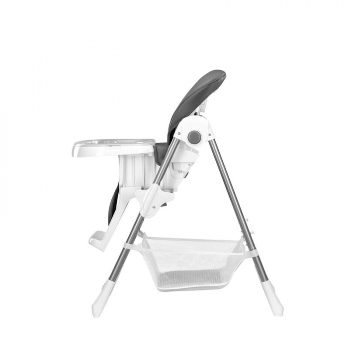 Scaun de masa copii Linn Plus - Lionelo [15]