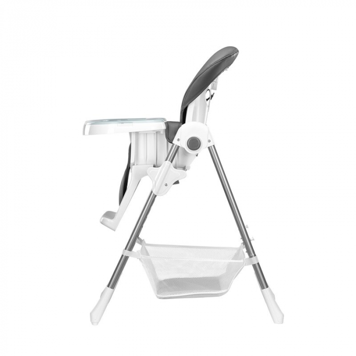 Scaun de masa copii Linn Plus - Lionelo [11]