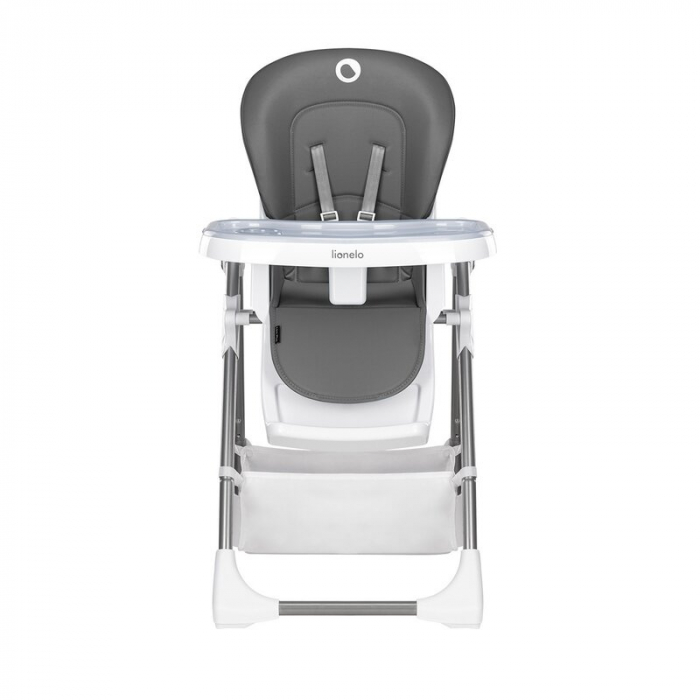 Scaun de masa copii Linn Plus - Lionelo [4]