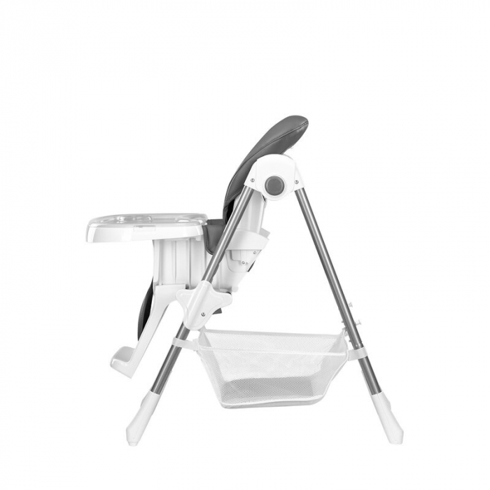 Scaun de masa copii Linn Plus - Lionelo [17]