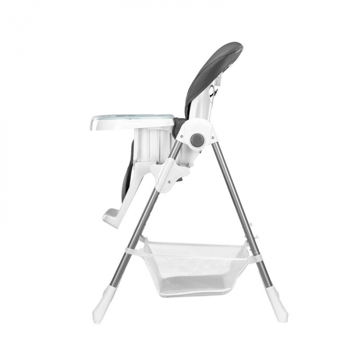 Scaun de masa copii Linn Plus - Lionelo [12]